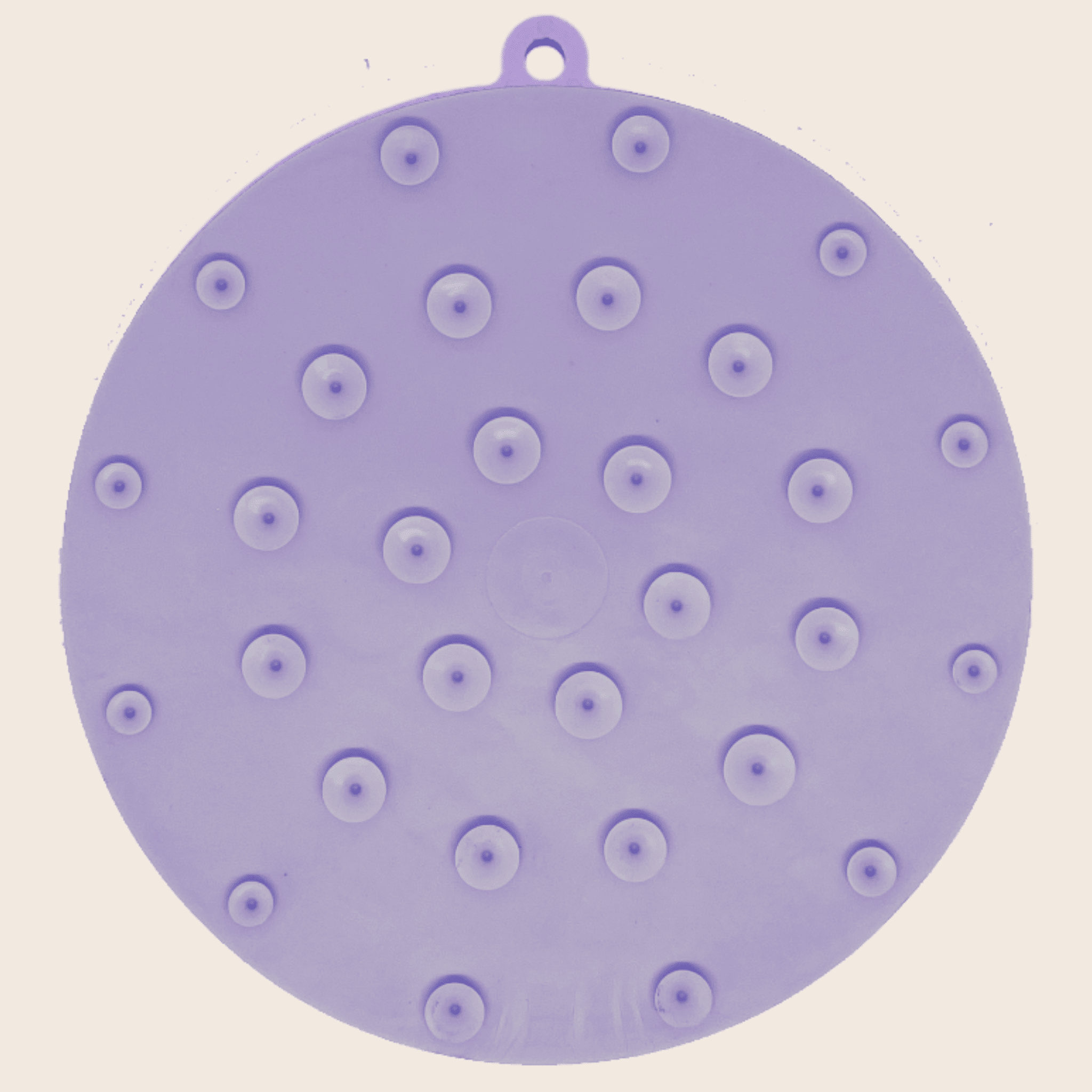 Dog Lick Mats with Suction Cups - PhishStones Products