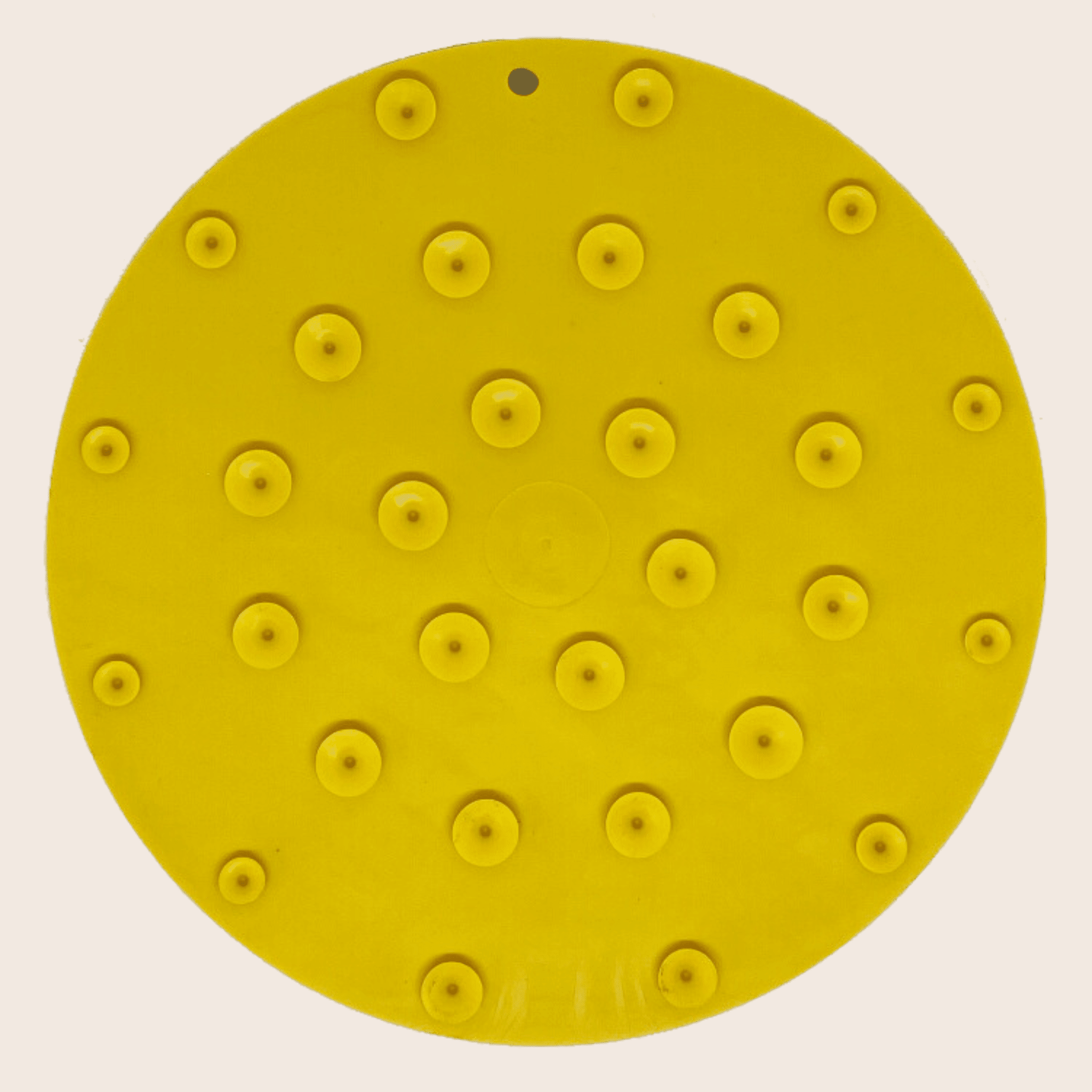 Dog Lick Mats with Suction Cups - PhishStones Products