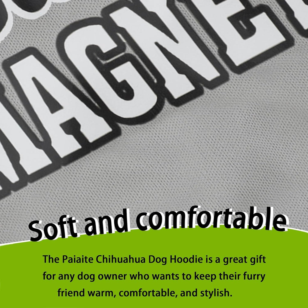 Dog Shirt Set 8 Pack Breathable Puppy Clothes Summer Fall XS - 3XL - PhishStones Products