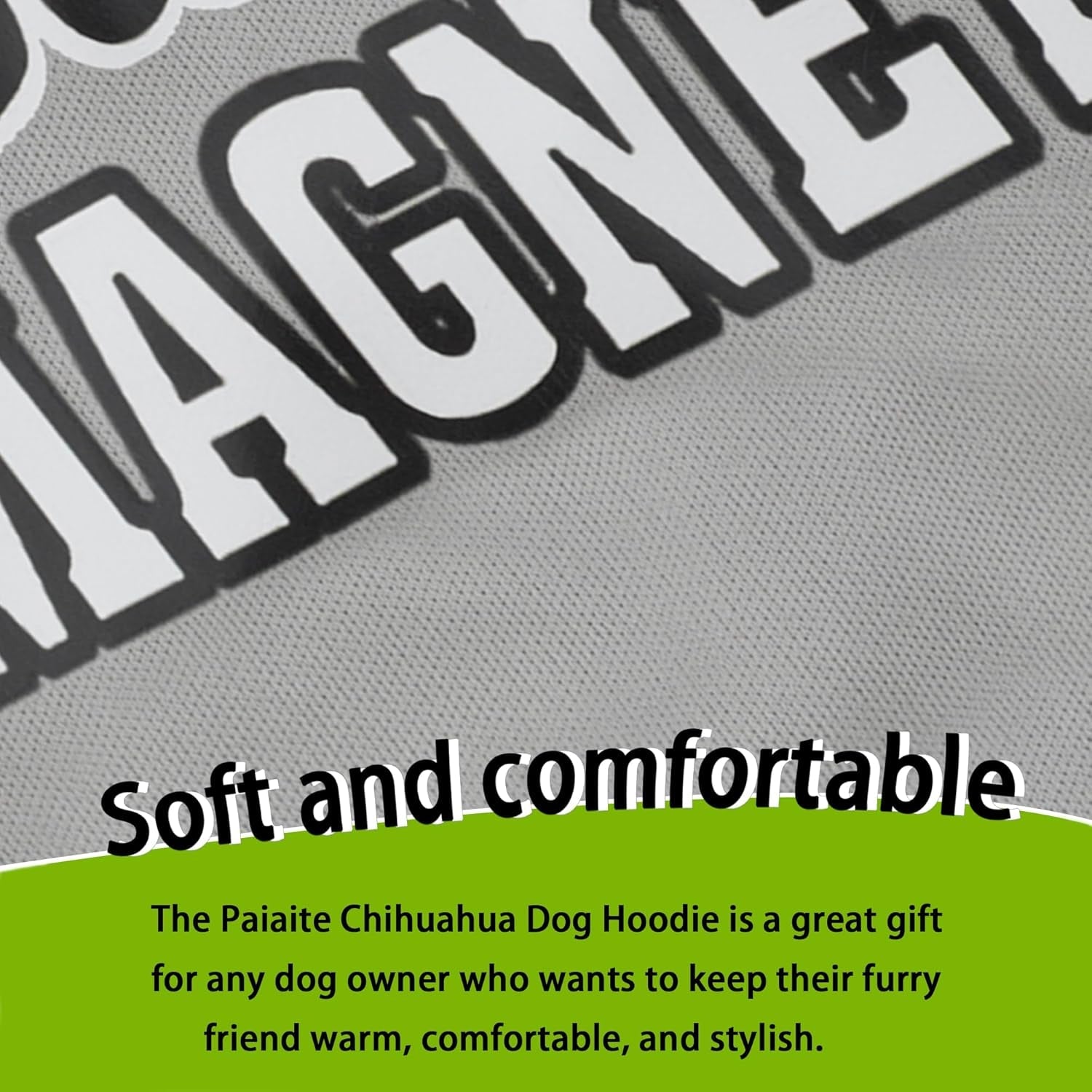 Dog Shirt Set 8 Pack Breathable Puppy Clothes Summer Fall XS - 3XL - PhishStones Products