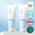 Round Lab 1025 Dokdo Cleanser