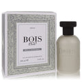 Dolce di Giorno by Bois 1920 Eau De Parfum Spray 3.4 oz for Women - PhishStones Products