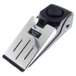 Door Stop Alarm - PhishStones Products