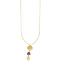 Doppler Necklace - PhishStones Products