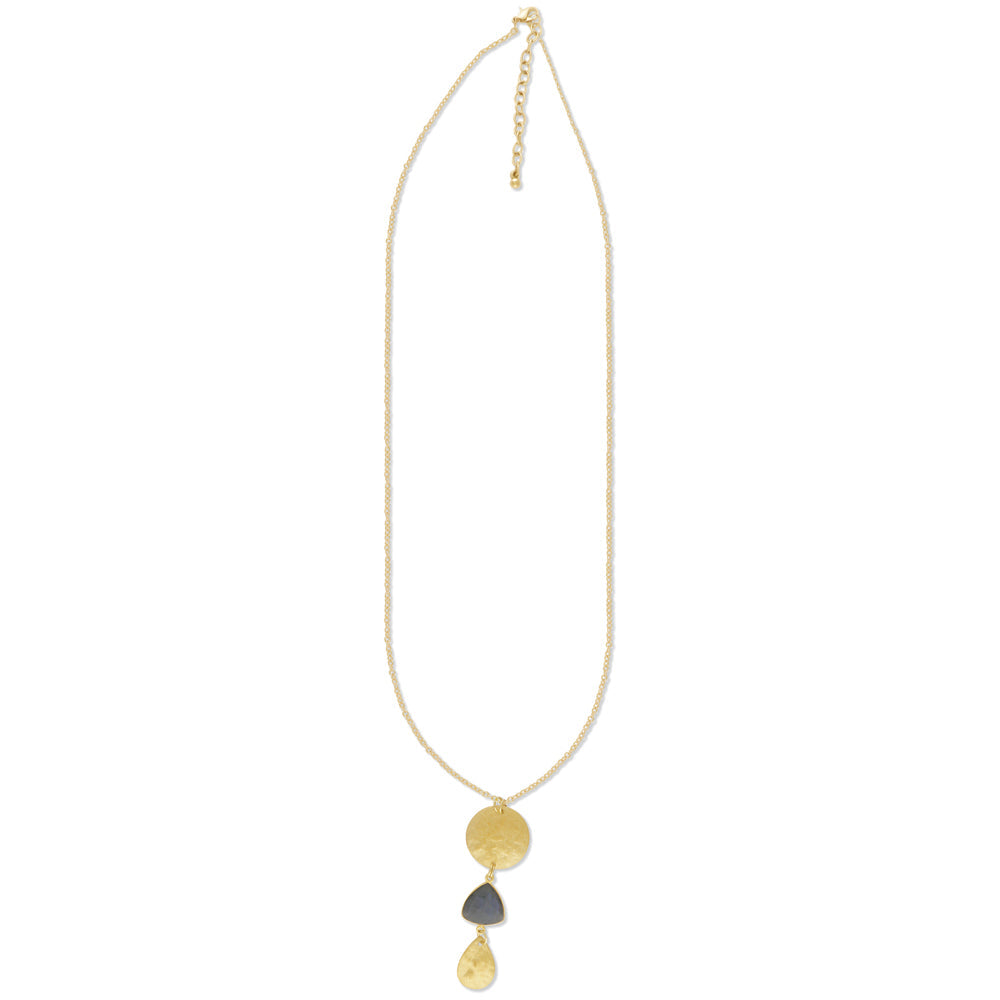 Doppler Necklace - PhishStones Products