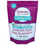 Namaste Foods Arrowroot Starch - 18 Ounce, Pack of 6