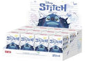 [Incoming Restock: June] POPMART Disney Stitch Little Emotions Series Figures (SEALED)