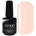 Luxio - Gel Polish Shy, 15ml