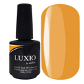 Luxio -  Gel Polish Instinct, 15ml