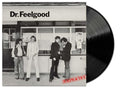 Dr. Feelgood - Malpractice (2025 Remaster) |