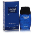Drakkar Essence by Guy Laroche Mini EDT .17 oz for Men - PhishStones Products