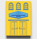 Dreamcatcher Special Edition Photobook