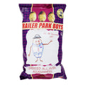 Trailer Park Boys Dressed All Over (85g) (Canada) 6 pack