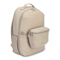 Drift Neoprene Diaper Backpack - PhishStones Products