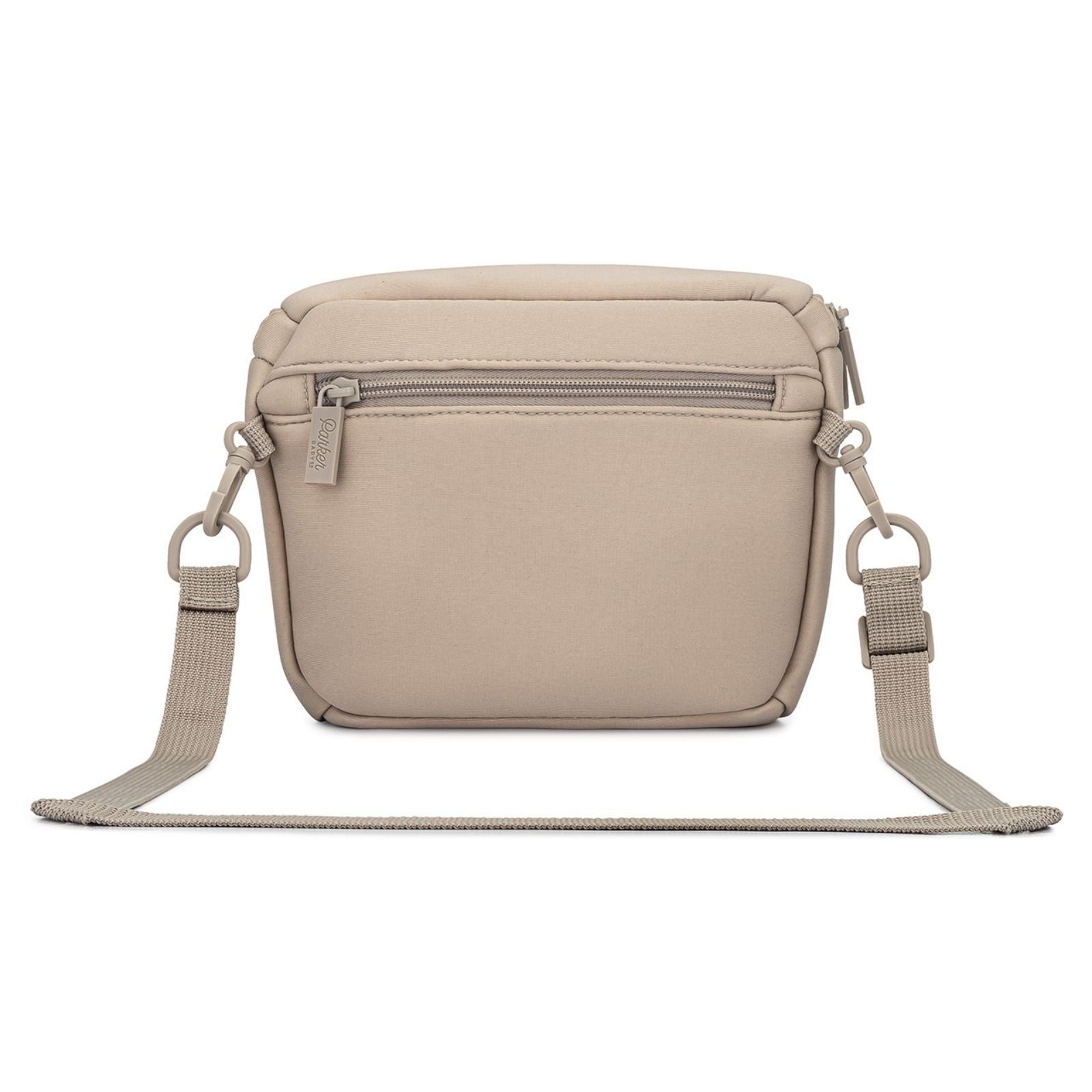Drift Neoprene Diaper Backpack - PhishStones Products