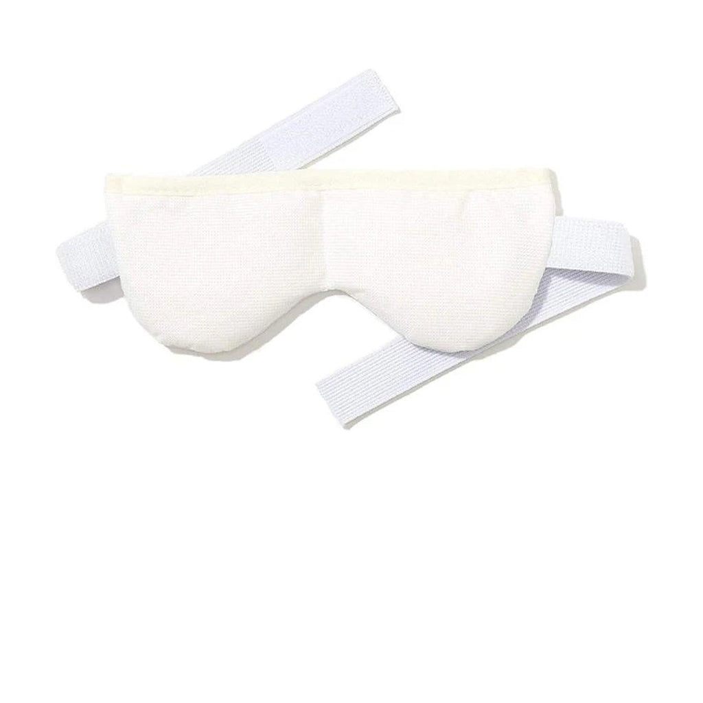 Heated Eye Mask