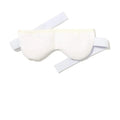 Heated Eye Mask