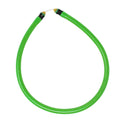Palantic Spearfishing 2 Pack Green 14mm Speargun Rubber Band, 55mm