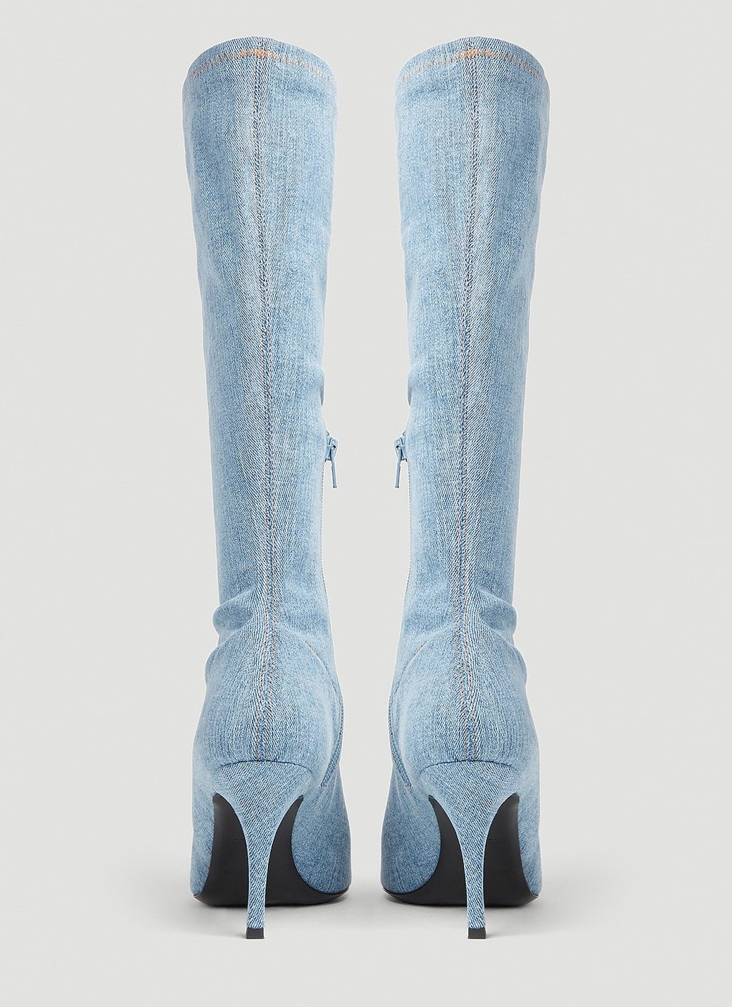 Diesel Women D-Venus Kbt Boots