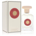 Tory Burch Cosmic Wood by Tory Burch Eau De Parfum Spray