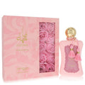 Afnan Fatima by Afnan Extrait De Parfum