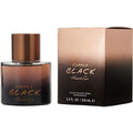 KENNETH COLE COPPER BLACK by Kenneth Cole EDT SPRAY 3.4 OZ