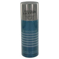 Jean Paul Gaultier by Jean Paul Gaultier Deodorant Spray