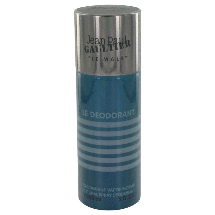 Jean Paul Gaultier by Jean Paul Gaultier Deodorant Spray