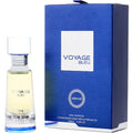 ARMAF VOYAGE BLEU by Armaf PERFUME OIL 0.67 OZ
