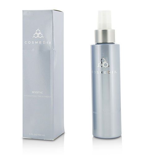 CosMedix by CosMedix Mystic Hydrating Treatment --150ml/5oz