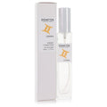 Demeter Gemini by Demeter Eau De Toilette Spray