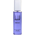 DESIRE BLUE by Alfred Dunhill EDT SPRAY 1 OZ *TESTER
