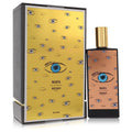 Marfa by Memo Eau De Parfum Spray (Unisex)