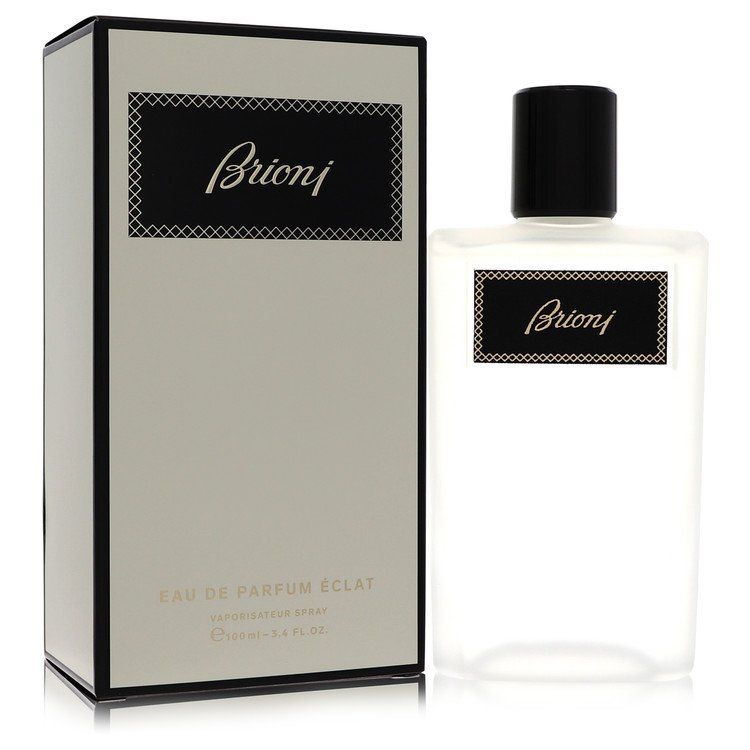 Brioni Eclat by Brioni Eau De Parfum Spray