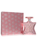 Gold Coast by Bond No. 9 Eau De Parfum Spray