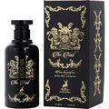 MAISON ALHAMBRA THE TRAIL by Maison Alhambra EAU DE PARFUM SPRAY 3.4 OZ