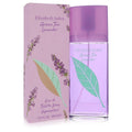 Green Tea Lavender by Elizabeth Arden Eau De Toilette Spray