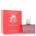 English Laundry Signature by English Laundry Eau De Parfum Spray