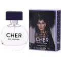 CHER DECADES 80'S COUTURE by Cher EAU DE PARFUM SPRAY 1 OZ