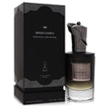 Mind Games French Defense by Mind Games Extrait De Parfum Spray (Unisex)