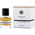 JACQUES FATH VELOURS BOISE by Jacques Fath PARFUM SPRAY 1.7 OZ