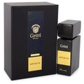 Gritti Antalya by Gritti Eau De Parfum Spray (Unisex)