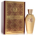Temptatio V by V Canto Extrait De Parfum Spray (Unisex)