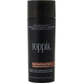 TOPPIK by Toppik HAIR BUILDING FIBERS AUBURN ECONOMY 27.5G/0.97OZ