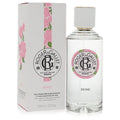 Roger & Gallet Rose by Roger & Gallet Fresh Fragrant Water Spray (Unisex)