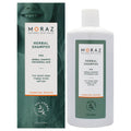 Kids Herbal Shampoo