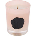 FLOWERBOMB by Viktor & Rolf SCENTED CANDLE 5.82 OZ