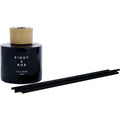 EIGHT & BOB TELLURIDE by Eight & Bob REED DIFFUSER 6.7 OZ