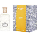 MANROSE ETRO by Etro EAU DE PARFUM SPRAY 3.3 OZ (FABRIC BOX)