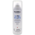 Dualsenses Ultra Volume Bodifying Dry Shampoo by Goldwell for Unisex - 5.7 oz Dry Shampoo